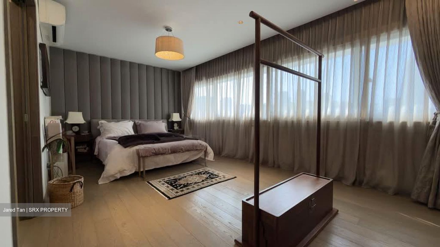 Leonie Towers (D9), Apartment #590958201